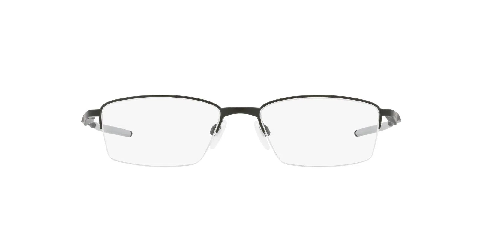 Oakley Limit Switch 0.5 5119 Eyeglasses - view 5